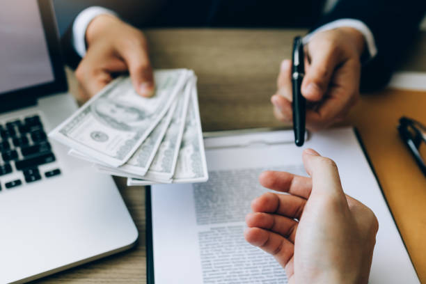 Best Student Loans  in Parkland, WA