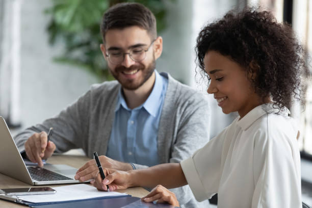 Best Loan Pre-Approval Services  in Parkland, WA