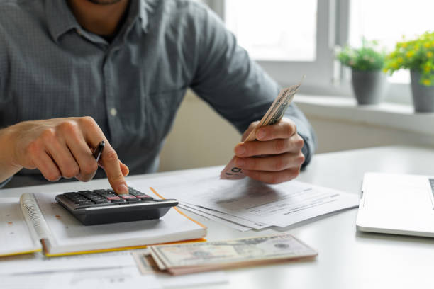 Best Home Loans (Mortgages)  in Parkland, WA