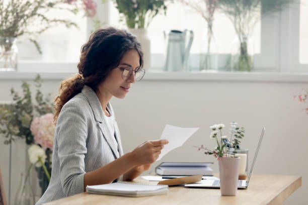 Best Loan Comparison Services  in Parkland, WA