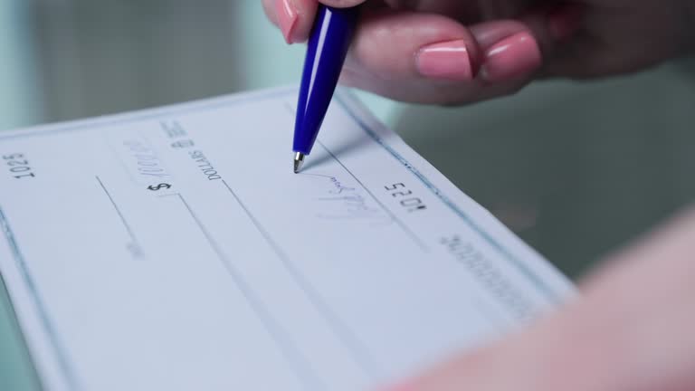 Best Home Equity Loans  in Parkland, WA