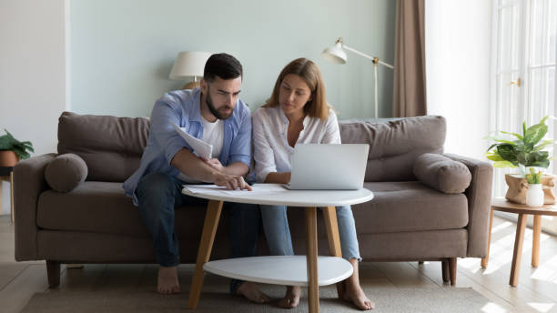 Best Installment Loans  in Parkland, WA