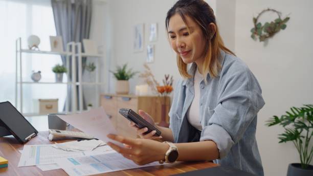 Reliable Parkland, WA Loan Agency Solutions
