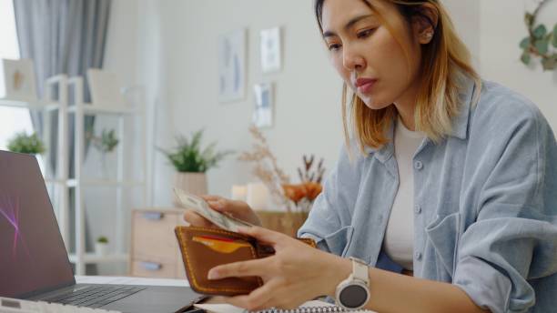 Best Small Business Administration (SBA) Loans  in Parkland, WA