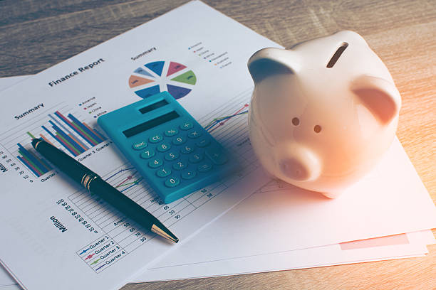 Best Business Loans  in Parkland, WA