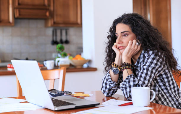 Best Personal Loans  in Parkland, WA