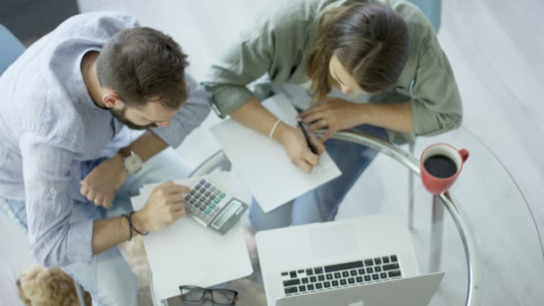 Best Second Chance Financing  in Parkland, WA